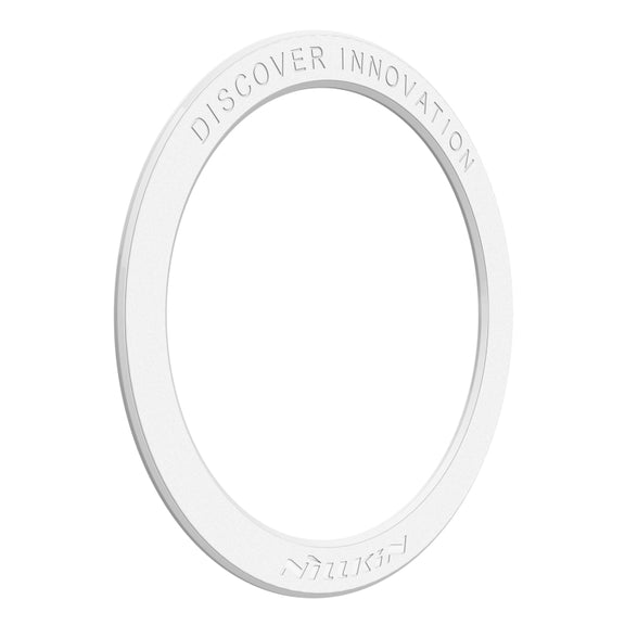 Nillkin Universal Magnetic Ring(White)