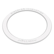 Nillkin Universal Magnetic Ring(White)
