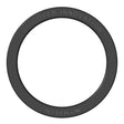 Nillkin Universal Magnetic Ring(Black) - Others Accessories by NILLKIN | Online Shopping South Africa | PMC TechLife | Buy Now Pay Later Mobicred
