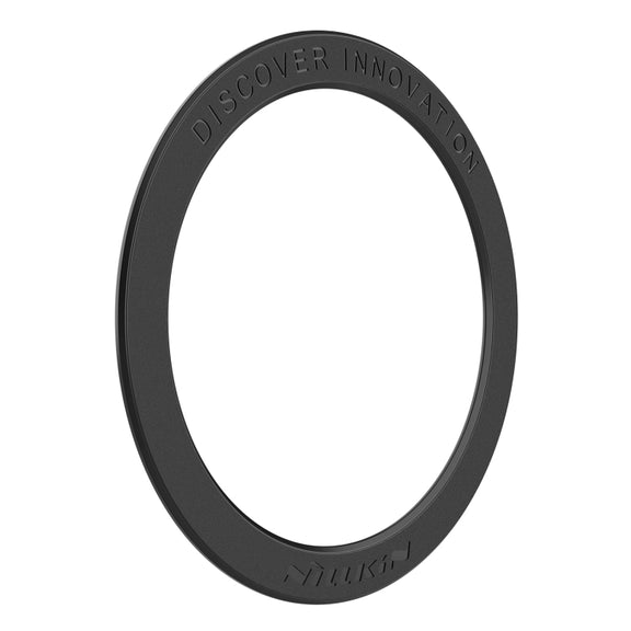 Nillkin Universal Magnetic Ring(Black)