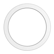 Nillkin Universal Magnetic Ring(Black)