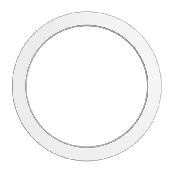 Nillkin Universal Magnetic Ring(Black)