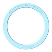 Nillkin Universal Magnetic Ring(Blue)