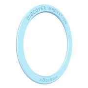 Nillkin Universal Magnetic Ring(Blue)