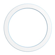 Nillkin Universal Magnetic Ring(Blue)