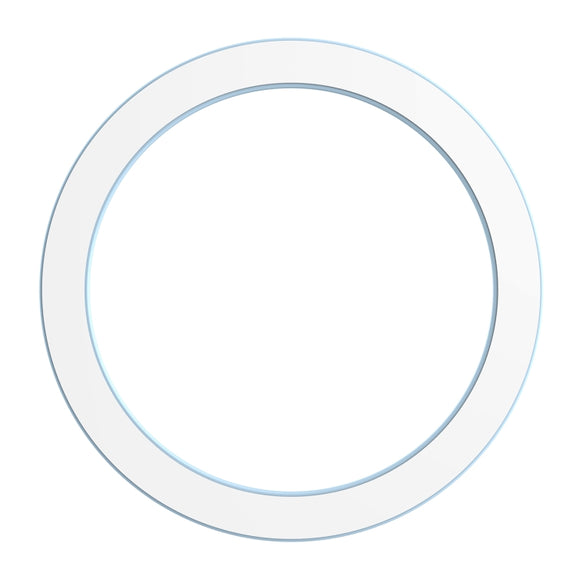 Nillkin Universal Magnetic Ring(Blue)