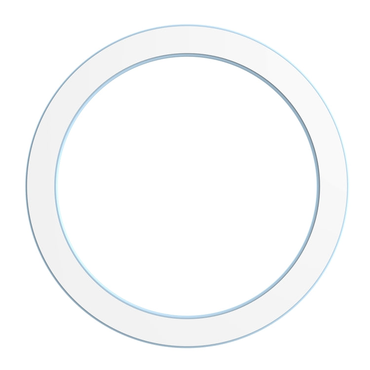 Nillkin Universal Magnetic Ring(Blue)