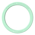 Nillkin Universal Magnetic Ring(Green) - free shipping - PMC TechLife - Order now!