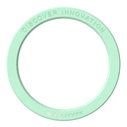 Nillkin Universal Magnetic Ring(Green)