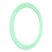 Nillkin Universal Magnetic Ring(Green)