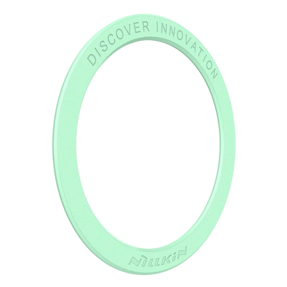 Nillkin Universal Magnetic Ring(Green)