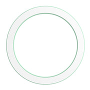 Nillkin Universal Magnetic Ring(Green)