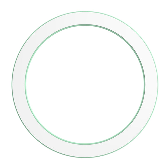 Nillkin Universal Magnetic Ring(Green)