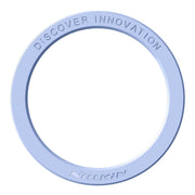 Nillkin Universal Magnetic Ring(Purple)