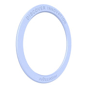 Nillkin Universal Magnetic Ring(Purple)