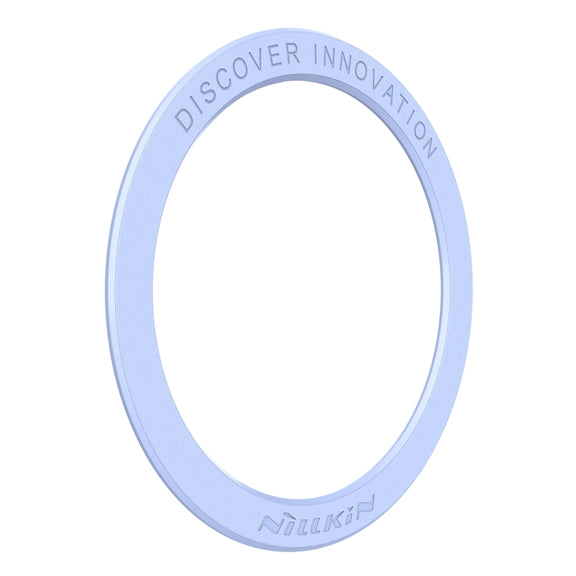 Nillkin Universal Magnetic Ring(Purple)