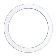 Nillkin Universal Magnetic Ring(Purple)