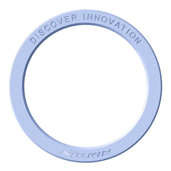 Nillkin Universal Magnetic Ring(Purple)