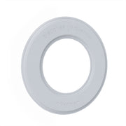 NILLKIN Universal Magnetic Ring Set(White)