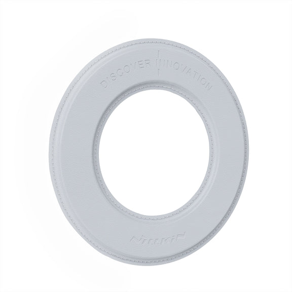 NILLKIN Universal Magnetic Ring Set(White)