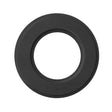 NILLKIN Universal Magnetic Ring Set(Black) - free shipping - PMC TechLife - Order now!