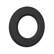 NILLKIN Universal Magnetic Ring Set(Black)