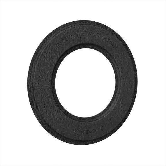 NILLKIN Universal Magnetic Ring Set(Black)
