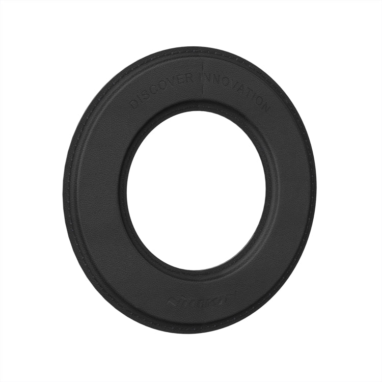 NILLKIN Universal Magnetic Ring Set(Black)