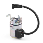 Fuel Shutdown Shut Off Solenoid Valve for Deutz Engine 04287583 04287116