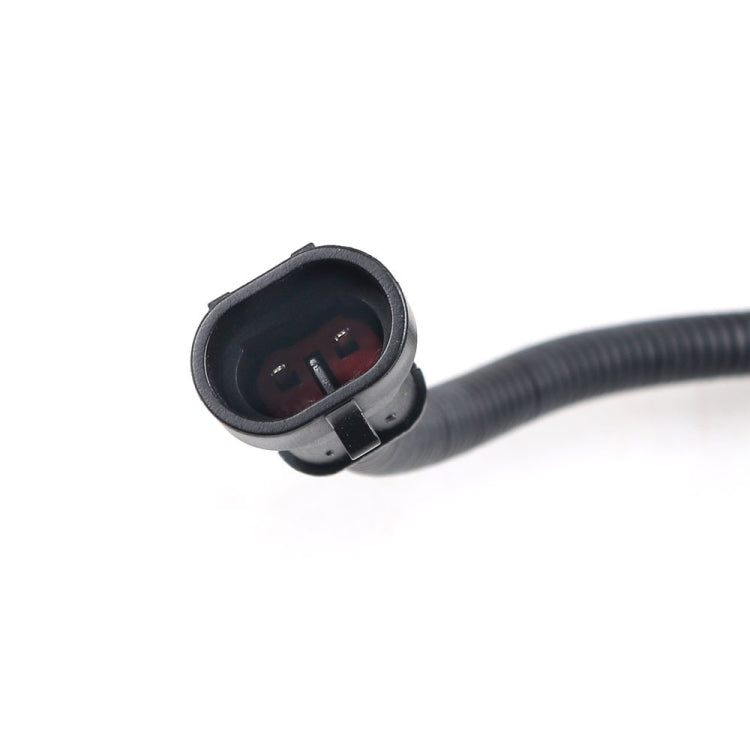 Fuel Shutdown Shut Off Solenoid Valve for Deutz Engine 04287583 04287116 - Engine Fittings by PMC TechLife | Online Shopping South Africa | PMC TechLife