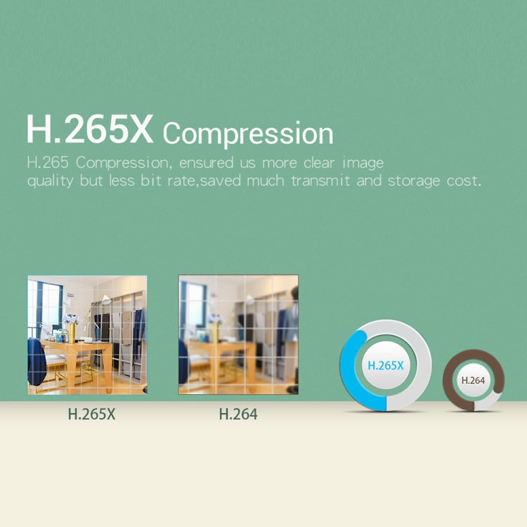 ESCAM QF006 3MP 1296P HD Indoor Wireless PTZ IP Camera IR Night Vision AI Humanoid Detection Home Security CCTV Monitor, Plug Type:AU Plug(White) - free shipping - PMC TechLife - Order now!