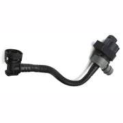 For BMW Fuel Tank Ventilation Breather Valve Solenoid Valve 13904588396