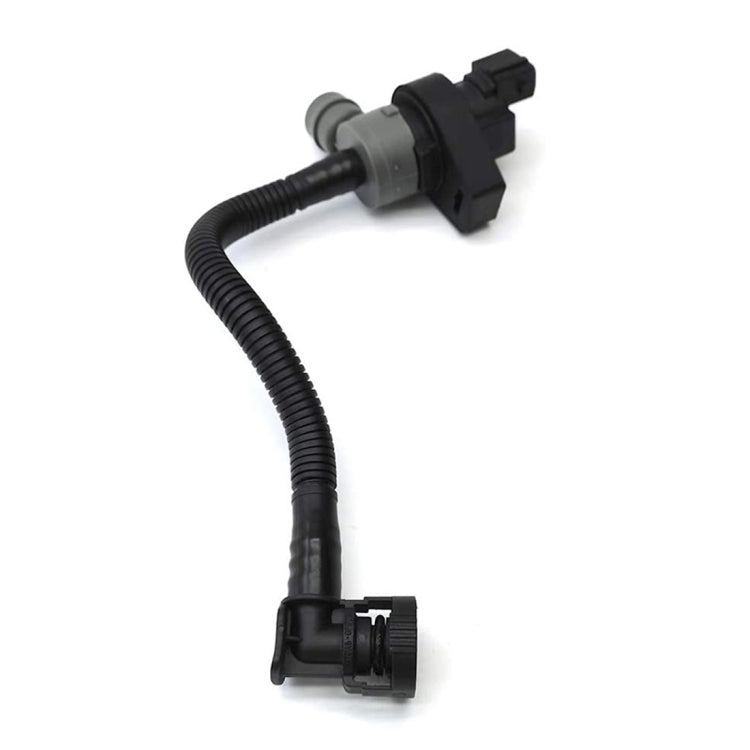 For BMW Fuel Tank Ventilation Breather Valve Solenoid Valve 13904588396