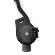 For BMW Fuel Tank Ventilation Breather Valve Solenoid Valve 13904588396