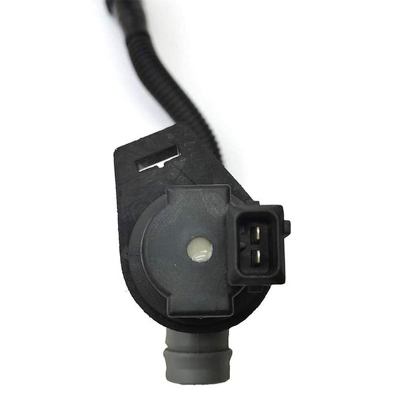 For BMW Fuel Tank Ventilation Breather Valve Solenoid Valve 13904588396