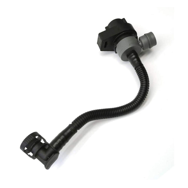 For BMW Fuel Tank Ventilation Breather Valve Solenoid Valve 13904588396