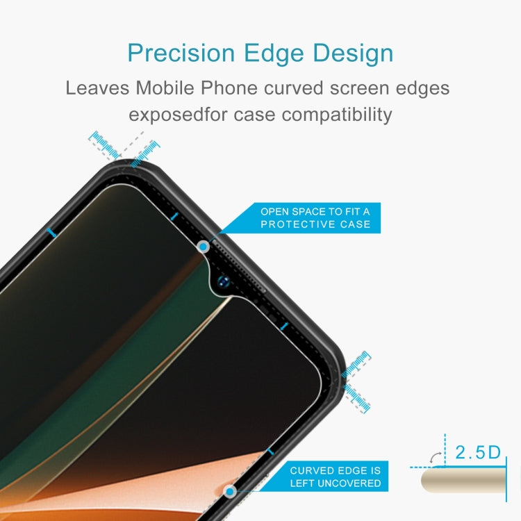 For Ulefone Armor 17 Pro 10pcs 0.26mm 9H 2.5D Tempered Glass Film - free shipping - PMC TechLife - Order now!