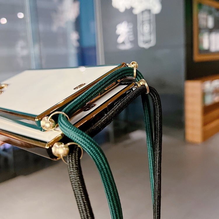 EDA003805204_B2.jpg@e6fe5bf3cfa9446862f2b6cbd6ebf934