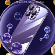 EDA003809104_B4.jpg@bb3075a5c36209dce03799bebbc73bb5