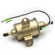 For Polaris Ranger 400 Motorcycle 12V Low Voltage Electric Fuel Pump 4011545 - Replacement Parts by PMC TechLife | Online Shopping South Africa | PMC TechLife