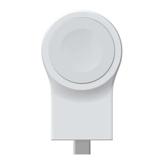 For Apple Watch 1/2/3/4/5/6/7/SE NILLKIN NKT-17 Portable Magnetic Wireless Charger - free shipping - PMC Jewellery - Order now!