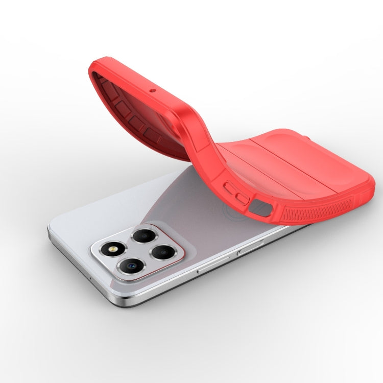 EDA003835202_B4.jpg@ff963ac29d9e6243ffaa7363fa224df5