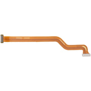 For Realme GT Neo2 LCD Flex Cable
