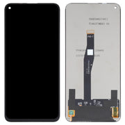 Original LCD Screen For Huawei Nova 5T / Honor 20S with Digitizer Full Assembly