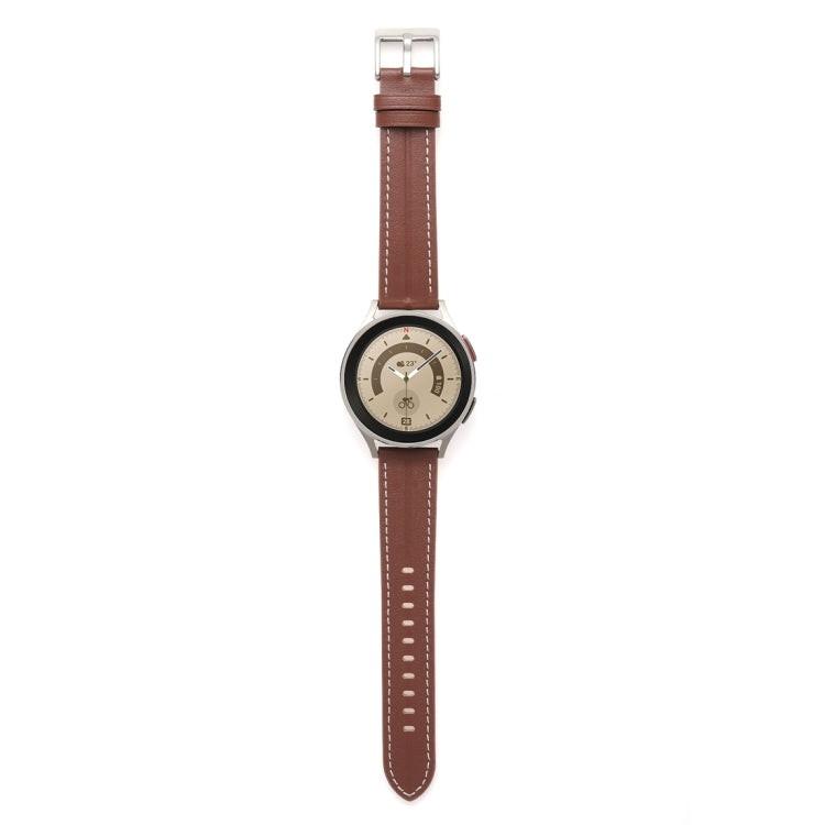 EDA003930802I_2.jpg@100f7fd25873bc12d0c207dc7260af7f