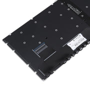 For HP Elitebook X360 836 730 G5 735 G5 G6 US Version Keyboard with Backlight
