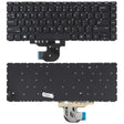 For HP Probook 440 G6 445 G6 440 G7  US Version Keyboard - Replacement Keyboards by PMC TechLife | Online Shopping South Africa | PMC TechLife