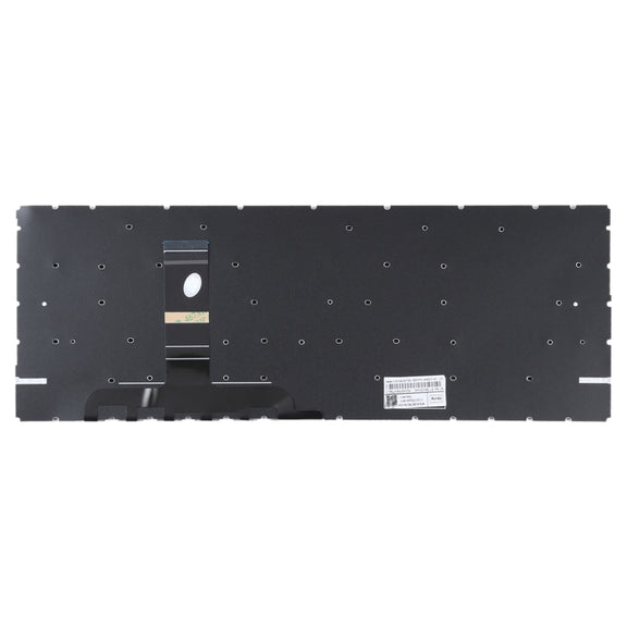 For HP Probook 440 G8 445 G8 US Version Keyboard