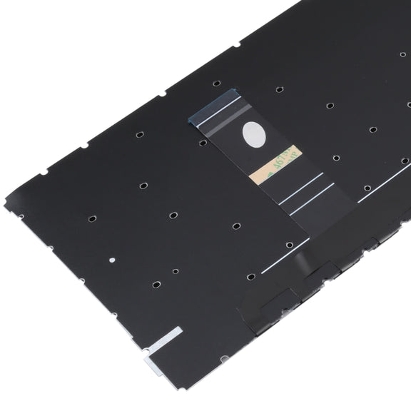 For HP Probook 440 G8 445 G8 US Version Keyboard