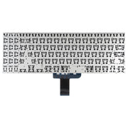 For Asus Pro 7 PX574F PR0574 US Version Keyboard